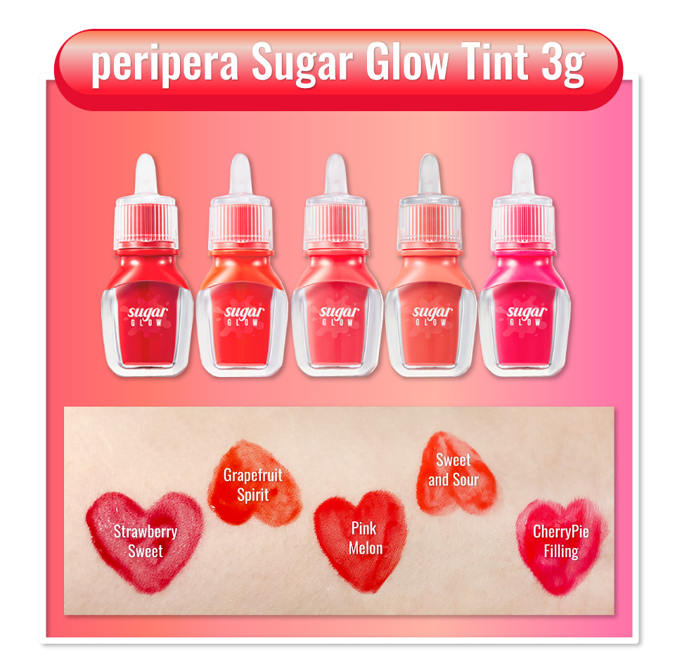 à¸à¸¥à¸à¸²à¸£à¸à¹à¸à¸«à¸²à¸£à¸¹à¸à¸�à¸²à¸à¸ªà¸³à¸«à¸£à¸±à¸ Peripera sugar glow