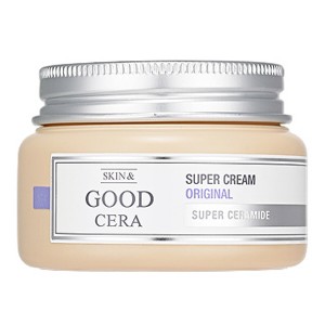 Holika Holika Skin& GOOD CERA Super Cream 60ml