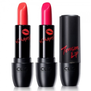 CLIO Virgin Kiss Tension Lip 3.5g