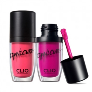 CLIO Virgin Kiss Lipnicure 4.7g