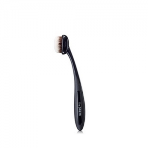 the SAEM Eco Soul Mineral Twin Brush