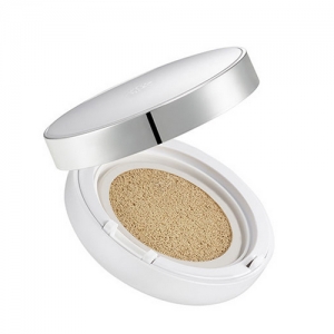 The FACE Shop Oil Control Water Cushion 15g