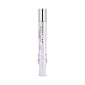 It's skin Skin Solution Micro Bubble AW Ampoule 12g