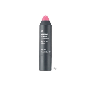 The FACE Shop Melting Color Lip Creamer 4g