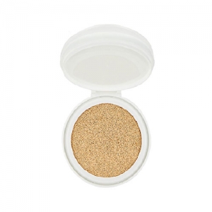  The Face Shop The Theraphy Anti Aging Cushion SPF50+ PA+++ 15g(Refill)