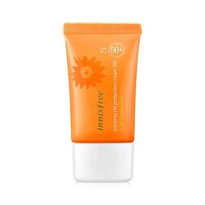 Innisfree Extreme UV Protection Cream 100 High Protection SPF50+/PA+++ 50ml
