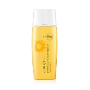 Innisfree Perfect UV Protection Essence Water Base SPF50+/PA+++ 50ml