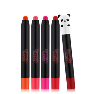 TONYMOLY Panda's Dream Glossy Lip Crayon 1.5g
