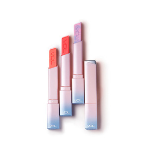 VDL Expert Color Lip Cube Tranquility 3.5g