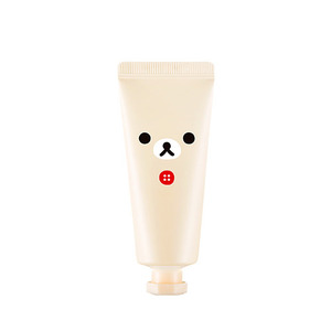 A'PIEU Rilakkuma Perfumed Hand Cream Orchid 35ml