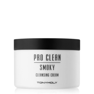 TONYMOLY Pro Clean Soft Cleansing Cream 180ml