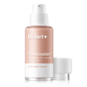 Dr.Jart+ Tonecealer Anti-Dark Cover 15ml