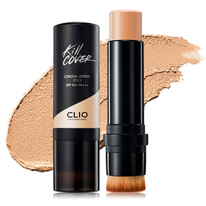 CLIO Kill Cover Conceal-Dation Stick 14.5g