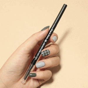 Keep in Touch Your Brow Skinny Shape Pencil 0.1g