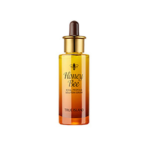 Hope Girl Honey Bee Royal Propolis Solution Serum 40ml