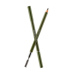 Nature Republic By Flower Wood Eyebrow 1.6g