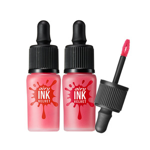 Peripera Ink The Airy Velvet 8ml 17f/w New Color