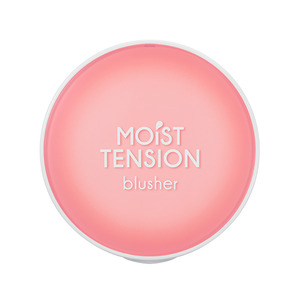 Missha Moist Tension Blusher 8g