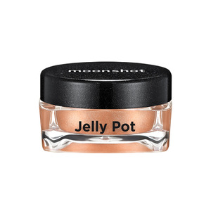 moonshot Jelly Pot 6.5g