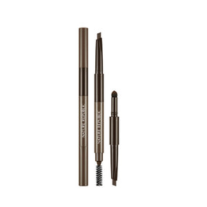 Nature Republic Multiple 3D All In One Brow