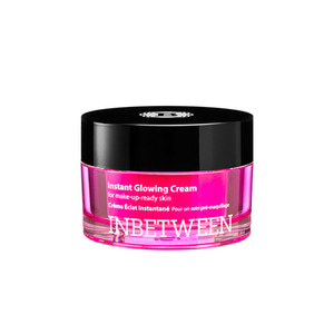 BLITHE Instant Glowing Cream 30ml