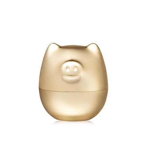 TONYMOLY 2019 New Year Gold Mask 80ml