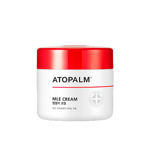 ATOPALM MLE Cream 100ml