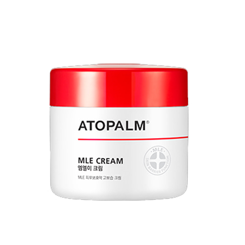 ATOPALM MLE Cream 160ml
