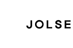 Jolse Coupons & Promo codes